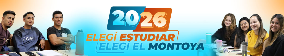 Aspirantes