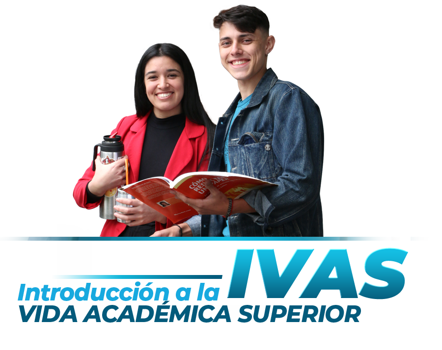 IVAS