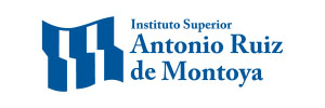 Instituto Montoya