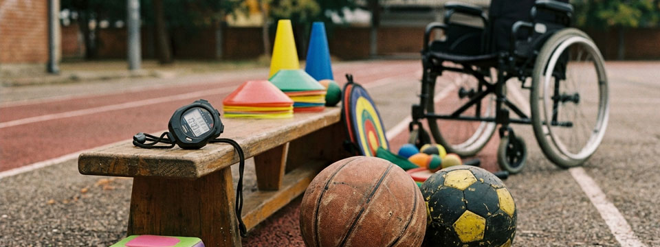 Perspectivas y estrategias inclusivas en la formación docente: discapacidad, accesibilidad y prácticas pedagógicas en Educación Física.